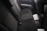 Nissan X-Trail II Рестайлинг Оренбург  - изображение 35