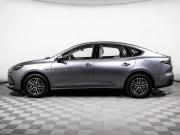 BYD Seal 05 Москва  - изображение 21
