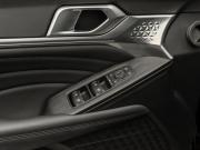 Haval F7x II Москва  - изображение 47