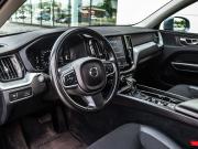 Volvo XC60 II Магнитогорск  - изображение 45