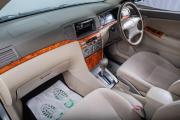 Toyota Corolla IX (E120 E130) Томск  - изображение 33