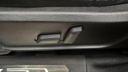 Haval F7 I Брянск  - изображение 47