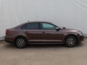 Volkswagen Jetta VI Рестайлинг Москва  - изображение 30