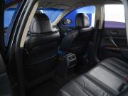 Nissan Teana II Москва  - изображение 34