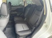 Mitsubishi Outlander III Рестайлинг 3 Ставрополь  - изображение 36