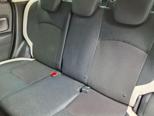 Nissan Note II Рестайлинг с пробегом 2018 года, цена 1 308 000 рублей, 83617 км, хэтчбек, Автокод Объявления