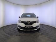 Renault Kaptur I Москва  - изображение 28