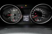 Haval M6 II Брянск  - изображение 33