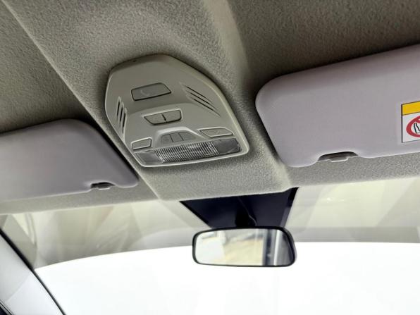 Lada (ВАЗ) Vesta I с пробегом 2021 года, цена 920 000 рублей, 112388 км, седан, Автокод Объявления