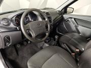Lada (ВАЗ) Granta I Рестайлинг Москва  - изображение 37