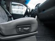 Nissan Pathfinder III Рестайлинг Ростов-на-Дону  - изображение 62
