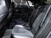 Audi Q8 I (4M) Рестайлинг Санкт-Петербург  - изображение 59