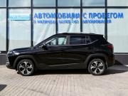 Москвич 3 Екатеринбург  - изображение 25