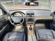 Mercedes-Benz E-Класс III (W211 S211) Владикавказ  - изображение 32
