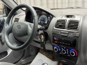 Hyundai Accent II Ижевск  - изображение 40