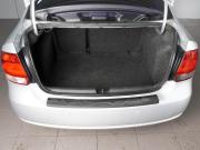 Volkswagen Polo V Минеральные Воды  - изображение 32