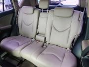 Toyota RAV4 III (XA30) Санкт-Петербург  - изображение 32