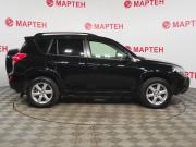 Toyota RAV4 III (XA30) Вологда  - изображение 23