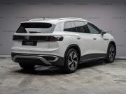 Volkswagen ID.6 Москва  - изображение 23