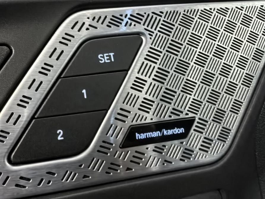BMW X1 III (U11/U12) Санкт-Петербург  - изображение 20