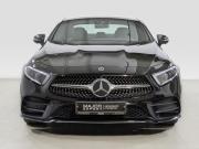 Mercedes-Benz CLS III (C257) Химки  - изображение 32