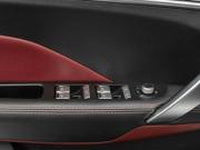 Geely Coolray I Москва  - изображение 45
