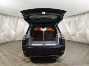 Li Auto (Lixiang) L9 I Рестайлинг Москва  - изображение 34