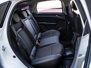 Renault Arkana I Краснодар  - изображение 27