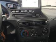 Lada (ВАЗ) Niva Travel I Самара  - изображение 30