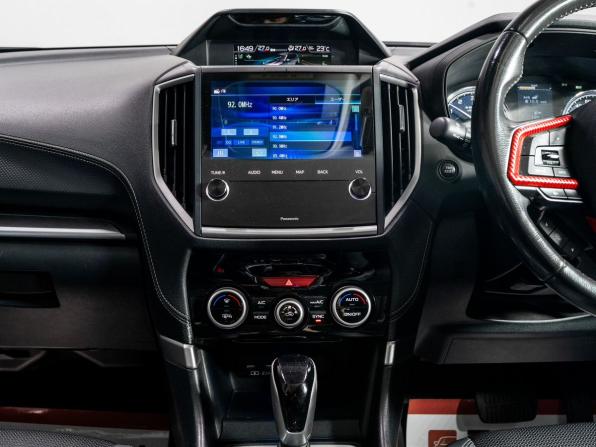 Subaru Forester V с пробегом 2021 года, цена 2 900 000 рублей, 115800 км, внедорожник, Автокод Объявления