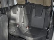 Honda Stepwgn V Рестайлинг Санкт-Петербург  - изображение 36