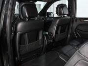 Mercedes-Benz GLS I (X166) Ростов-на-Дону  - изображение 40