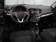 Lada (ВАЗ) Vesta I Воронеж  - изображение 23