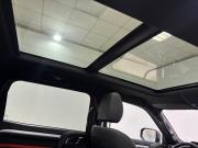 Haval Dargo I Альметьевск  - изображение 46