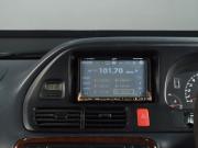 Honda Odyssey II Кемерово  - изображение 33