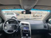 SsangYong Kyron I Рестайлинг Тула  - изображение 10
