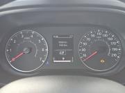 Renault Arkana I Саратов  - изображение 24