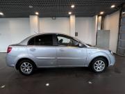 Kia Rio II Рестайлинг Чебоксары  - изображение 35