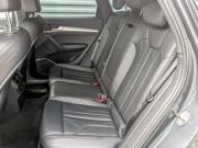 Audi Q5 II (FY) Москва  - изображение 42