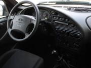 Lada (ВАЗ) Niva Travel I Дзержинск  - изображение 33