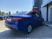 Kia Rio III Набережные Челны  - изображение 37