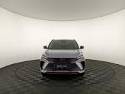 Geely Coolray I Рестайлинг Москва  - изображение 31