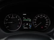 Mitsubishi Outlander III Москва  - изображение 52