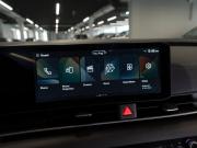 Kia Carnival IV Рестайлинг Москва  - изображение 50