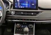 Chery Tiggo 8 I Волгоград  - изображение 47