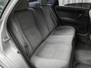 Chevrolet Lacetti I Подольск  - изображение 33