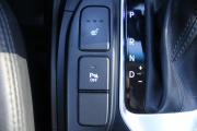 Hyundai Santa Fe III Рестайлинг Пермь  - изображение 42