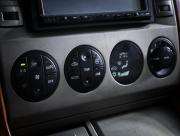 Kia Carnival I Рестайлинг Москва  - изображение 36
