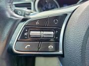 Kia Ceed II Рестайлинг Тюмень  - изображение 39