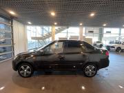 Lada (ВАЗ) Granta I Чебоксары  - изображение 38